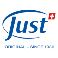 JustSwiss Logo Cases