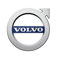 ONELINE Volvo Logo