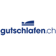 ONELINE gutschlafen Logo