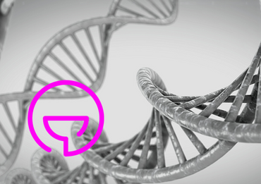 Improve conversion rates with personalization