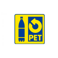 PET Logo