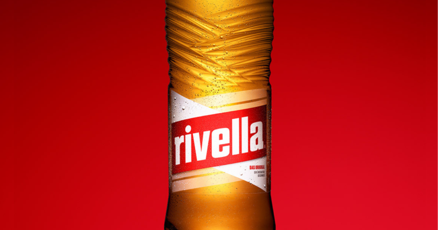 Rivella Pic