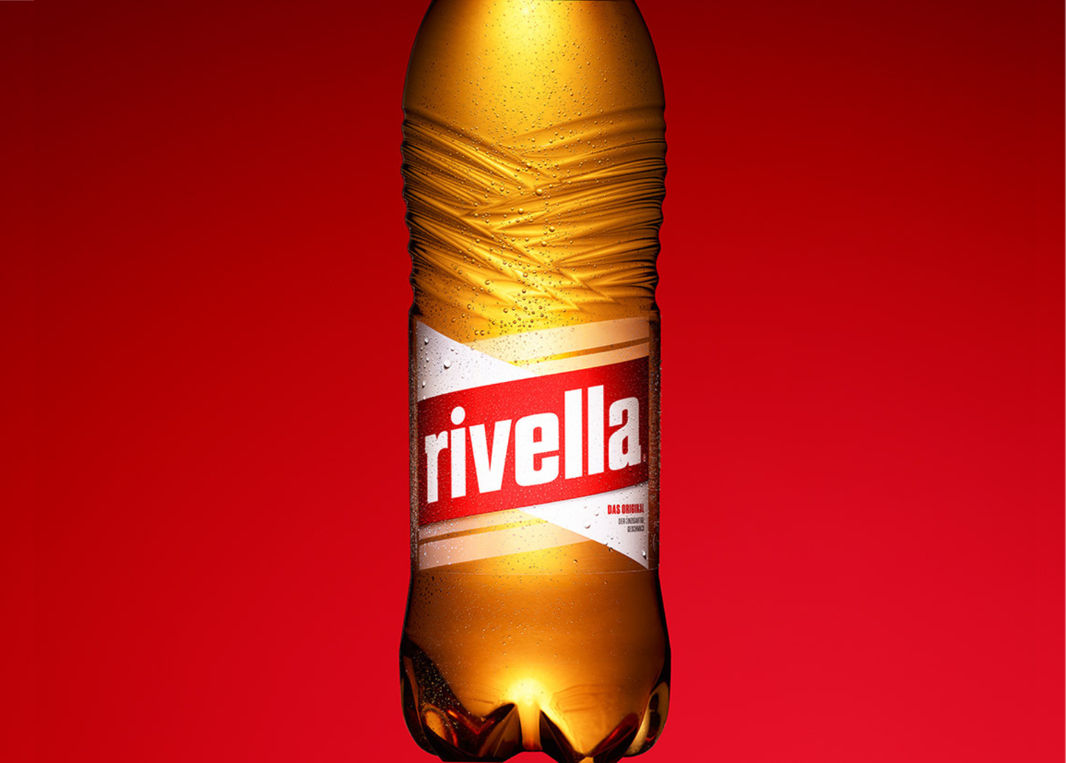 Rivella Pic