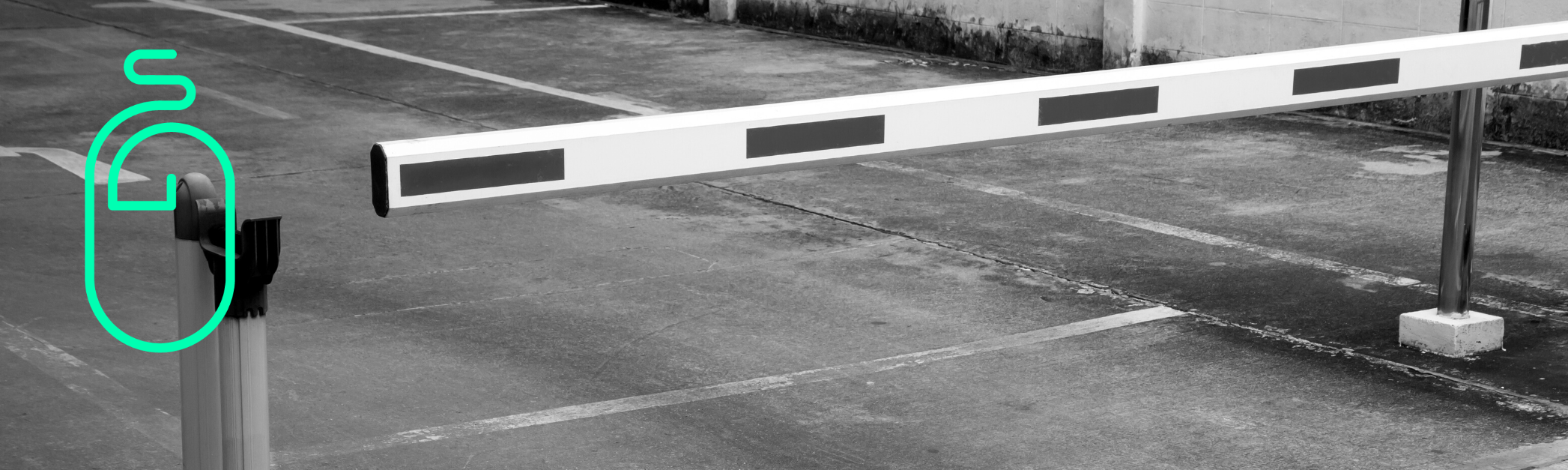 accessible web design - barrier