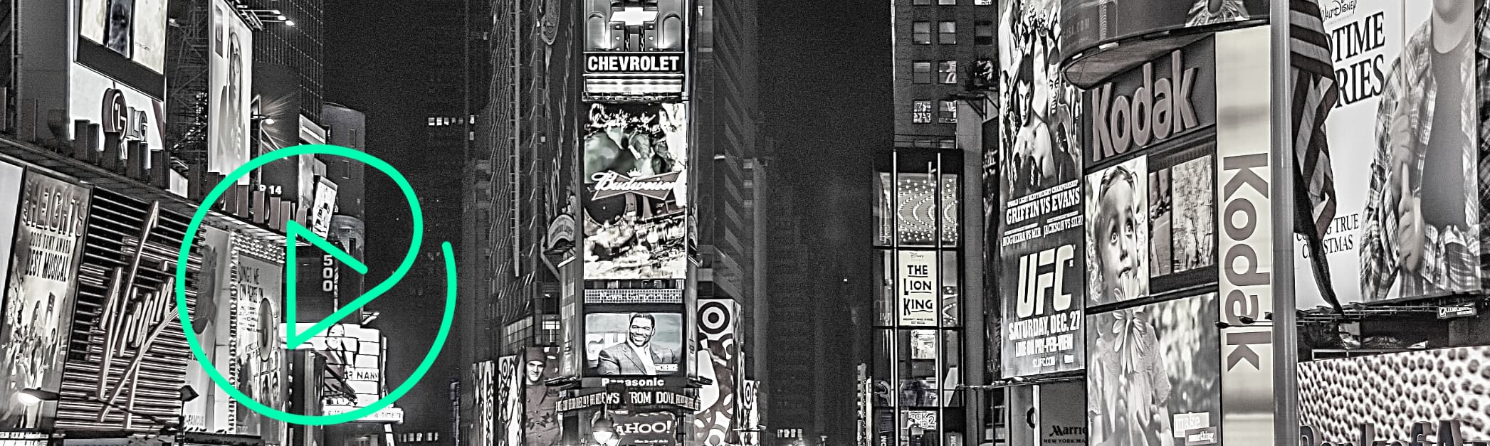 Blogbeitrag Header Google Ads