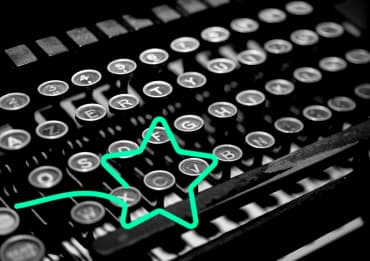 content marketing with high quality