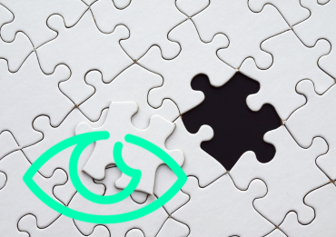 6 mistakes in ux design