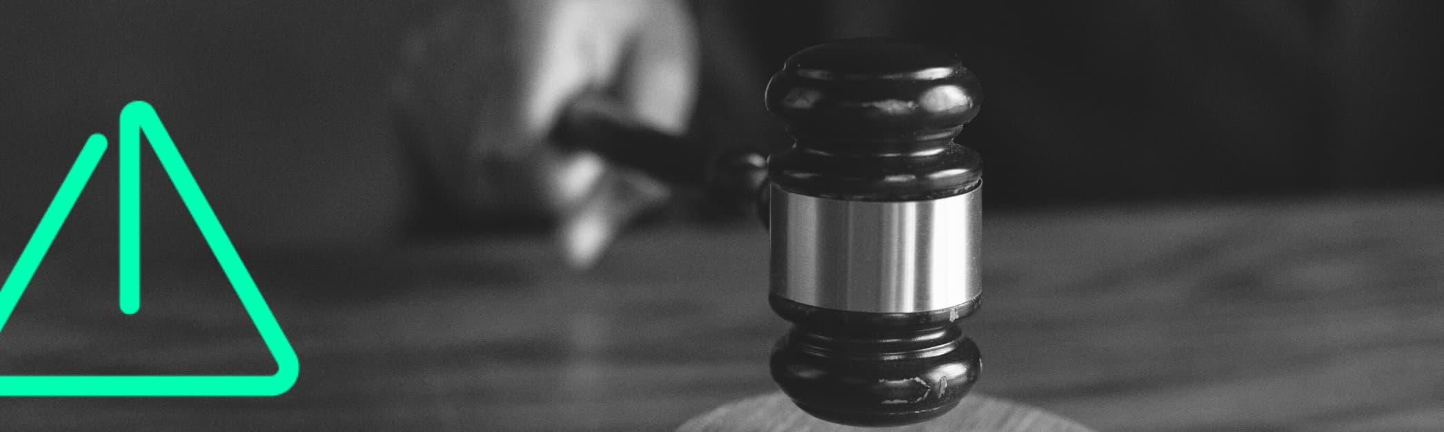 improve domain authority emotion image