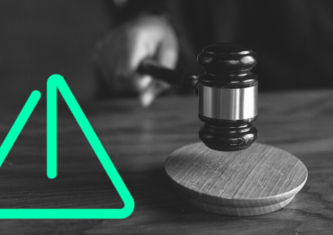 domain authority improvement