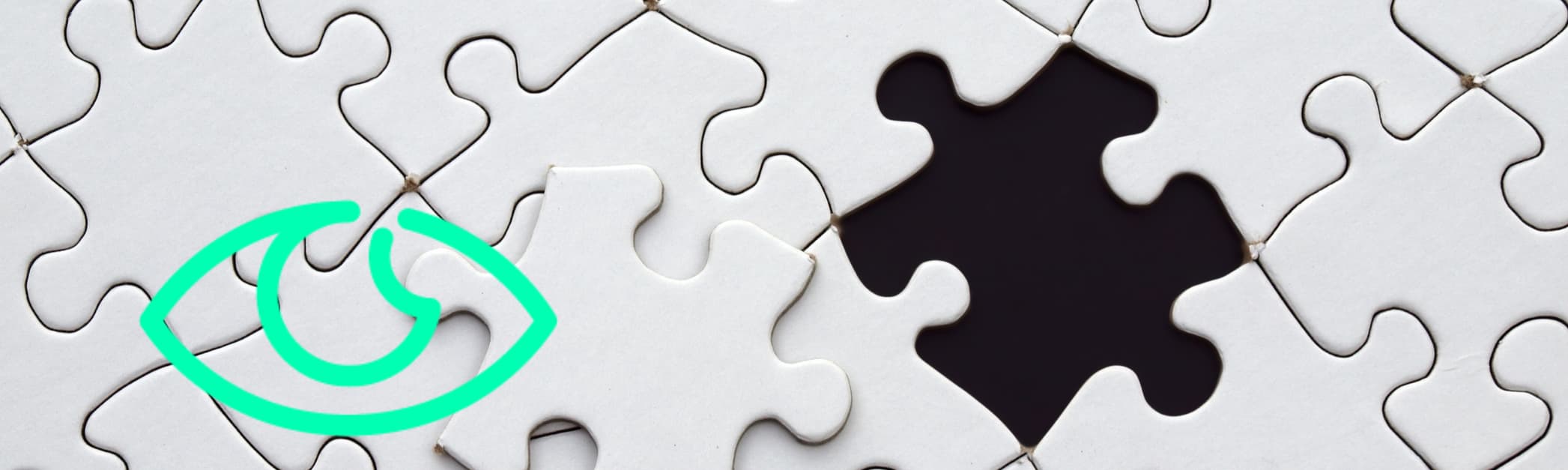 6 mistakes in ux design