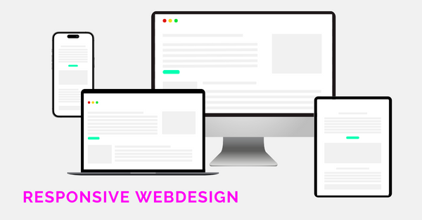 responsive Webdesign Vetkorimage