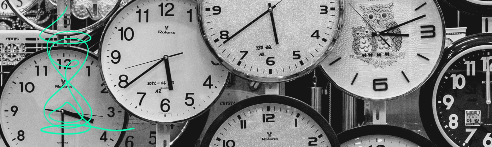 increasing dwell time in online shops with selling weasel