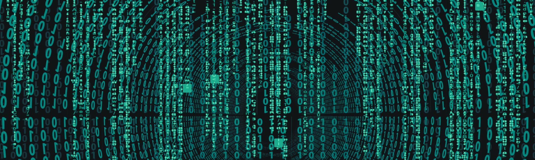 advantages of wordpress as a cms