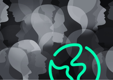 How will Switzerland use social media in 2023?