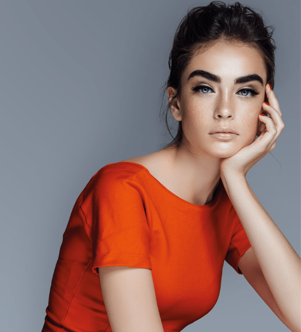 Gidor Case Hauptbild