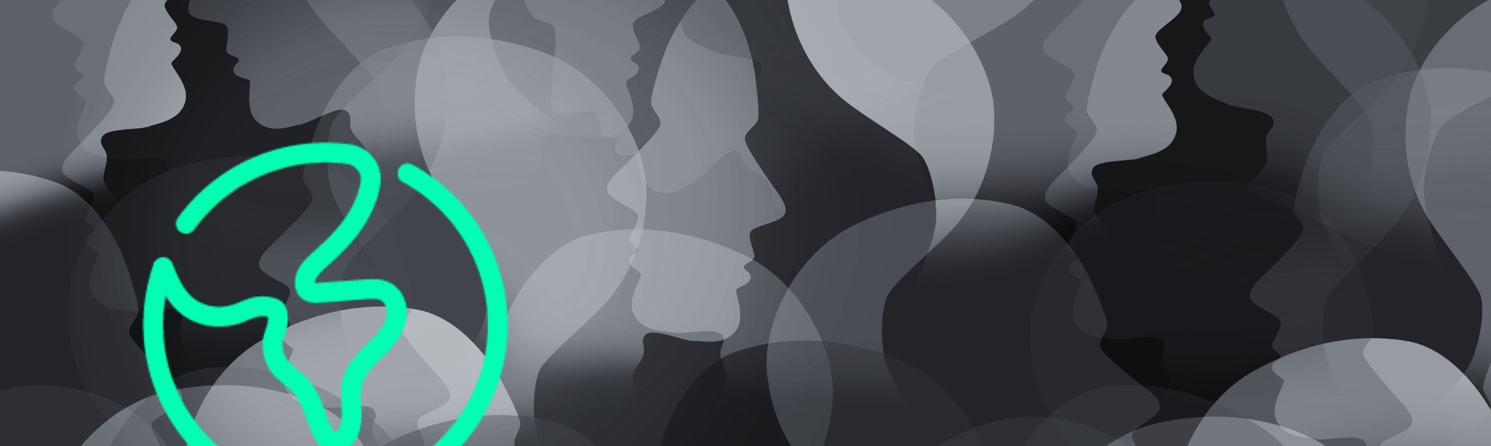 Social media usage in Switzerland