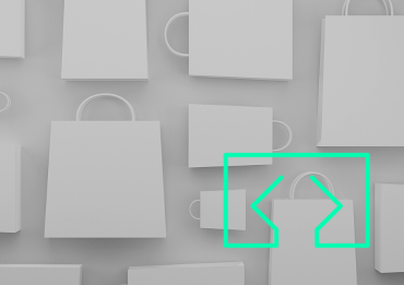 Woocommerce & Magento - Magento Agentur