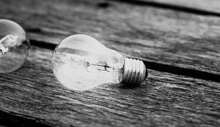 Glühbirnen Blogbild 2