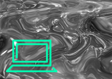 emerging trends in webdesign