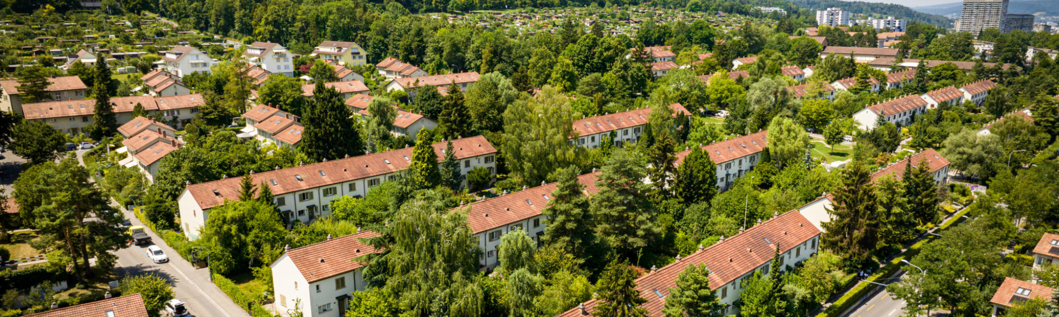 FGZ Case Quartier Vogelperspektive