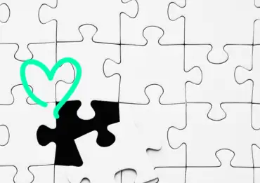 Content Marketing B2B