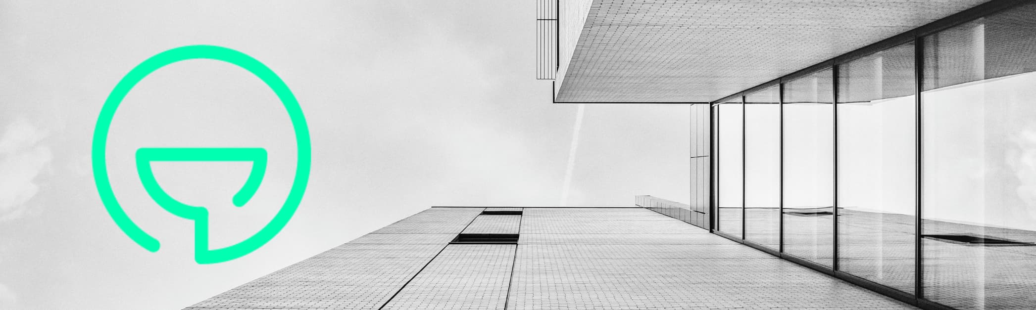 Oneline Blog Employer Branding Header