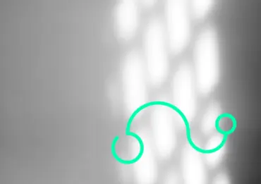 The 10 most important SEO measures