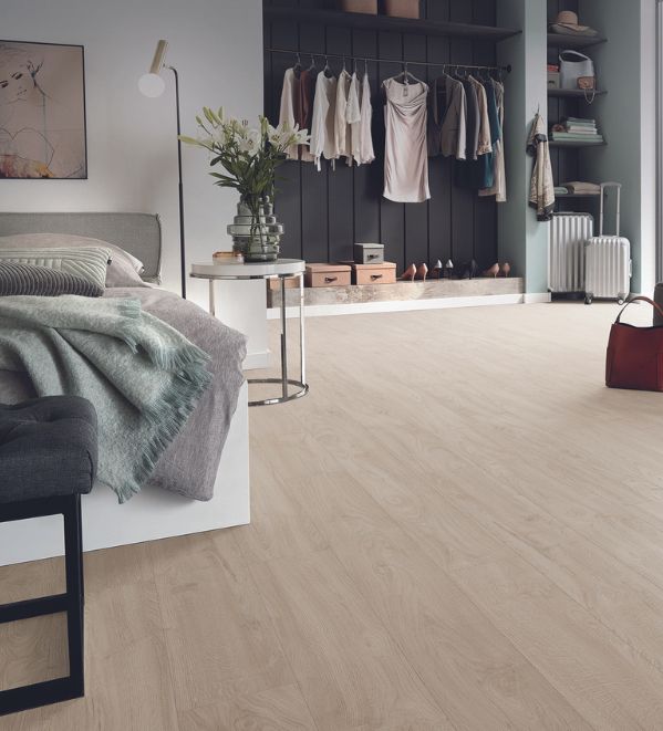 Swisskrono Case Hauptbild