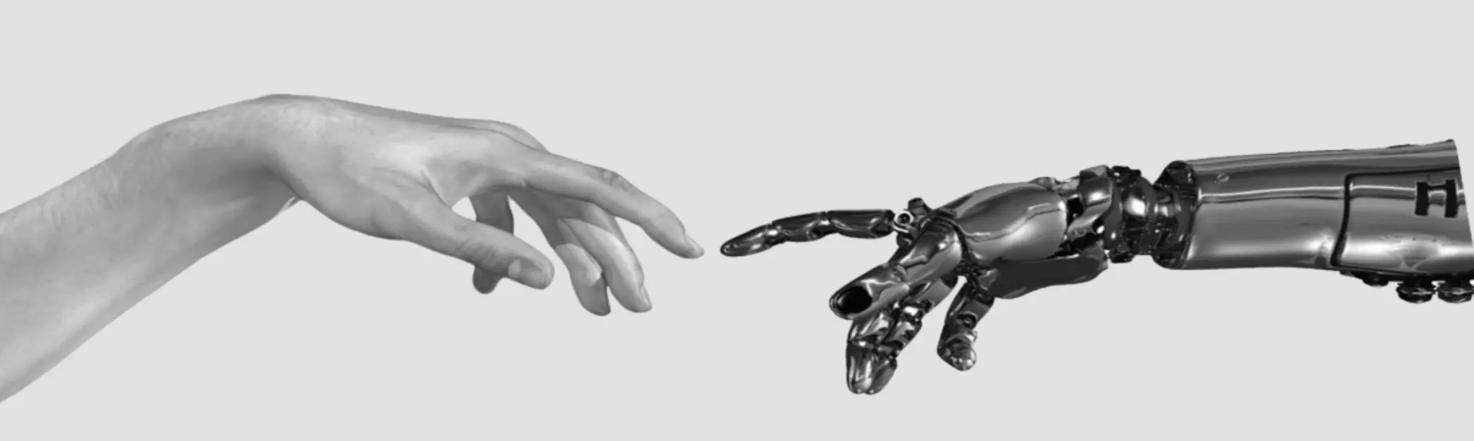 How Google handles AI content