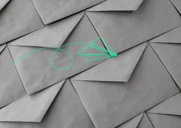 what is e-mail marketing