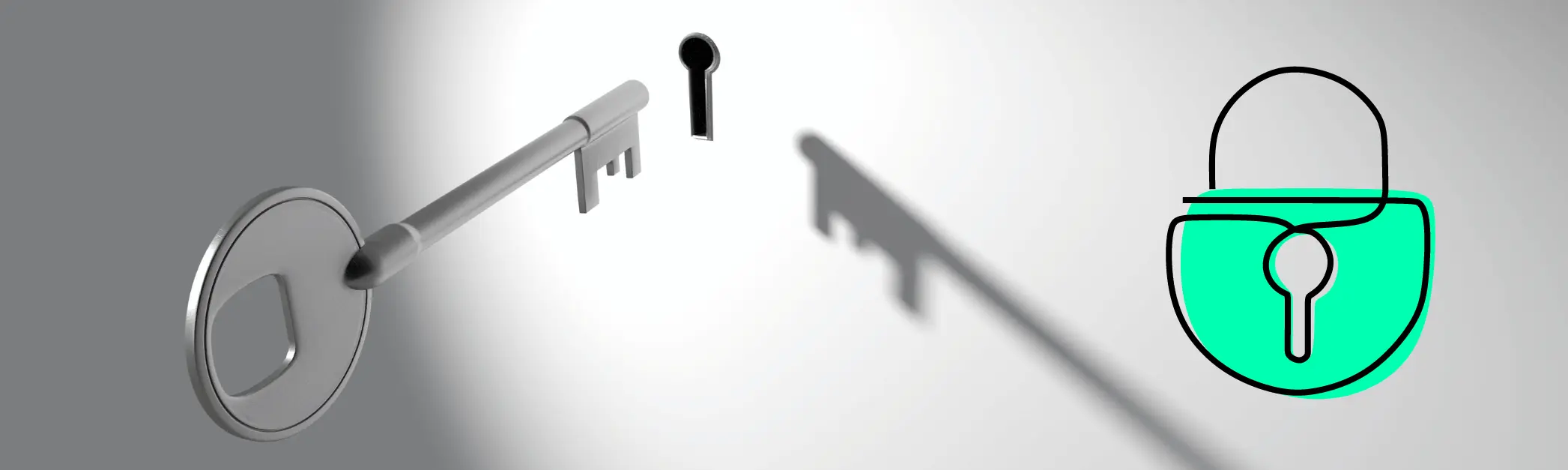 2024 Unlocked The top online marketing trends you need to know_