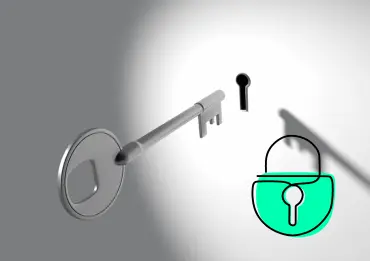 2024 Unlocked The top online marketing trends you need to know_