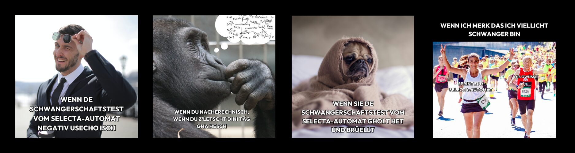 Design ohne Titel (5)