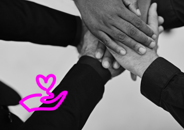 brand loyalty through online marketing