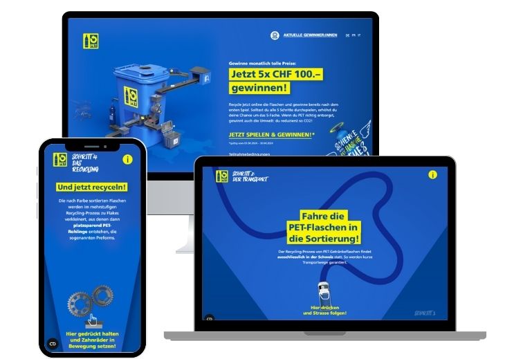 pet-case-responsiveness