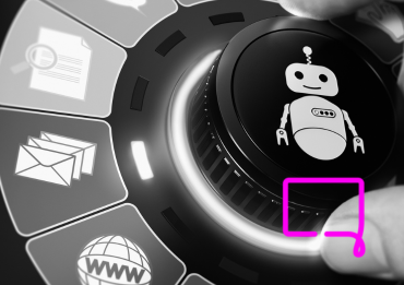 how to use marketing automation effectively