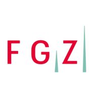 fgzzh-logo