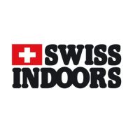 Logo-swiss-indoors