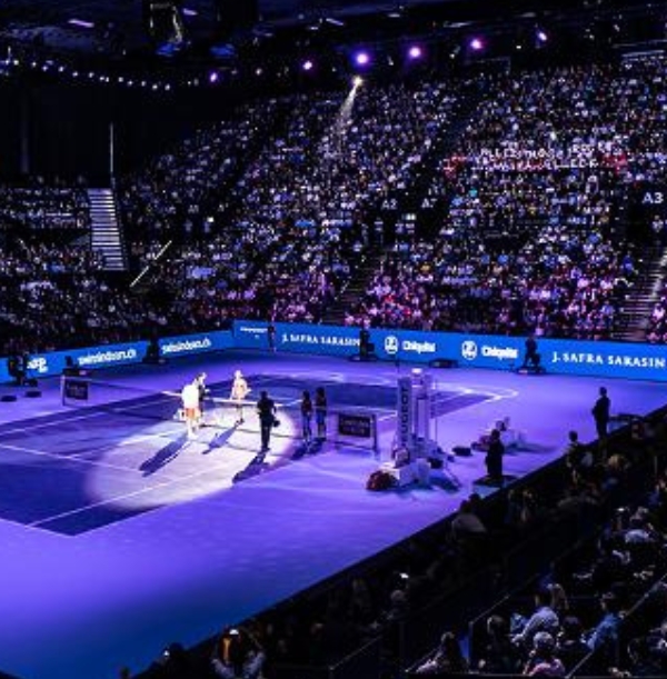 Swiss Indoors Beitragsbild