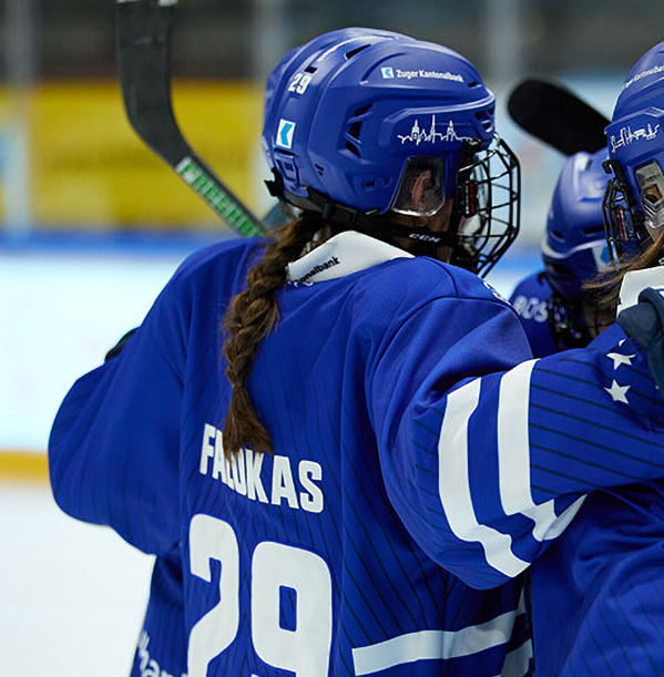 evz-womens-team-beitragsbild