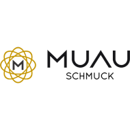 muau-schmuck-logo