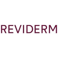 reviderm-logo