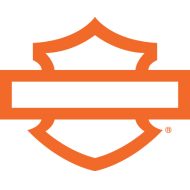 Harley Davidson Logo