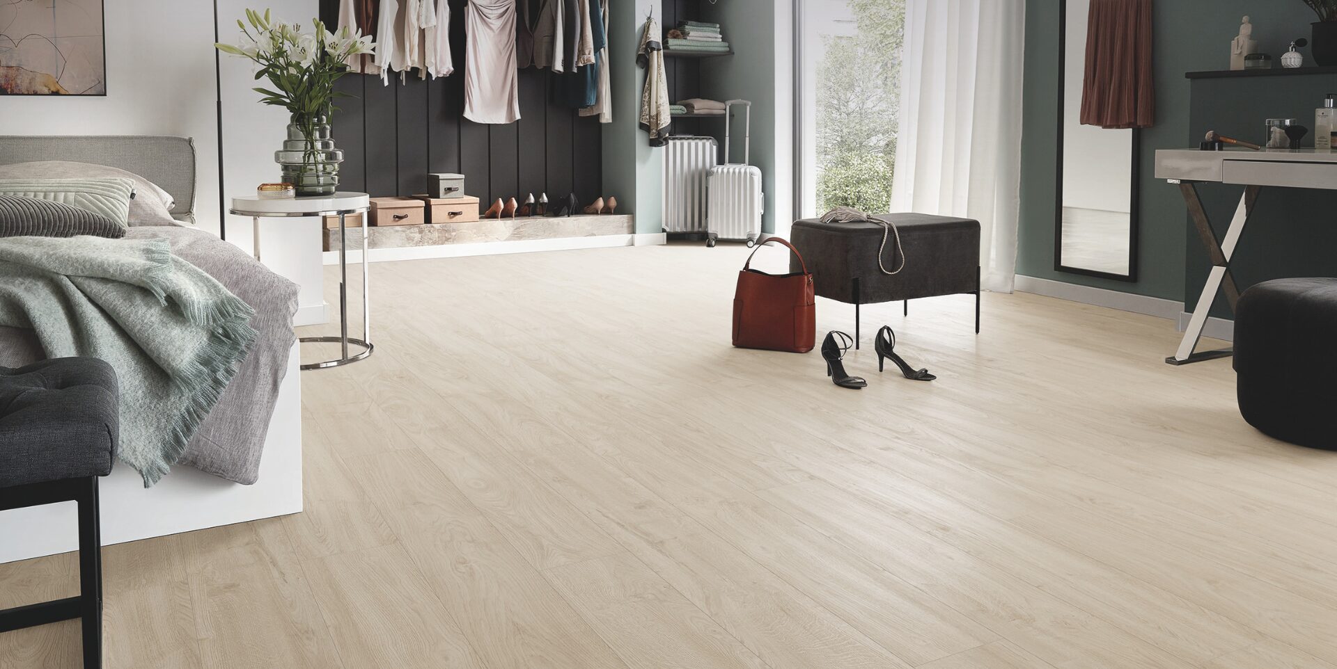 case_uebersichtsbild_home_1920x962px-swisskrono