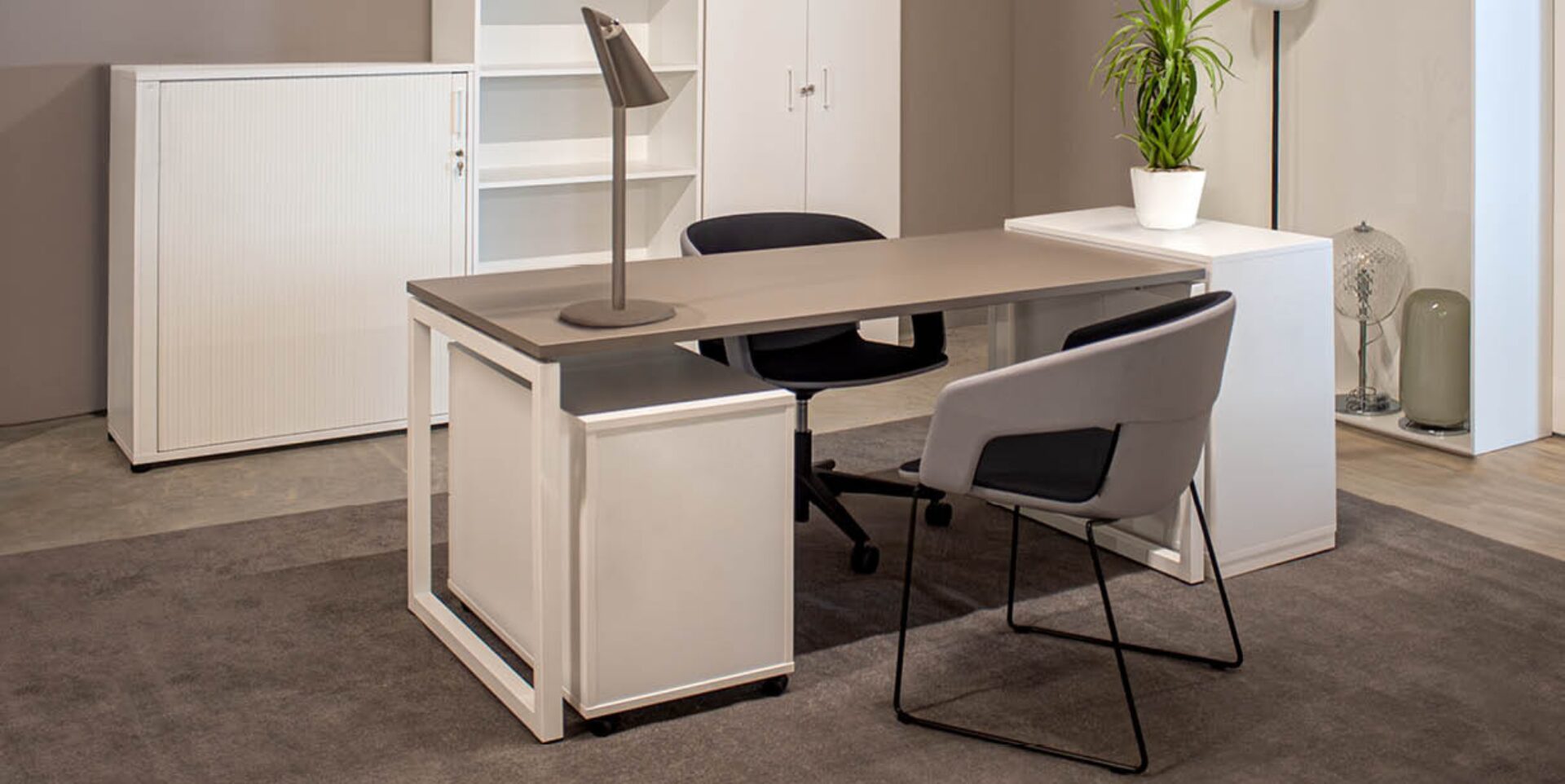 case_uebersichtsbild_home_1920x962px-tradingzone