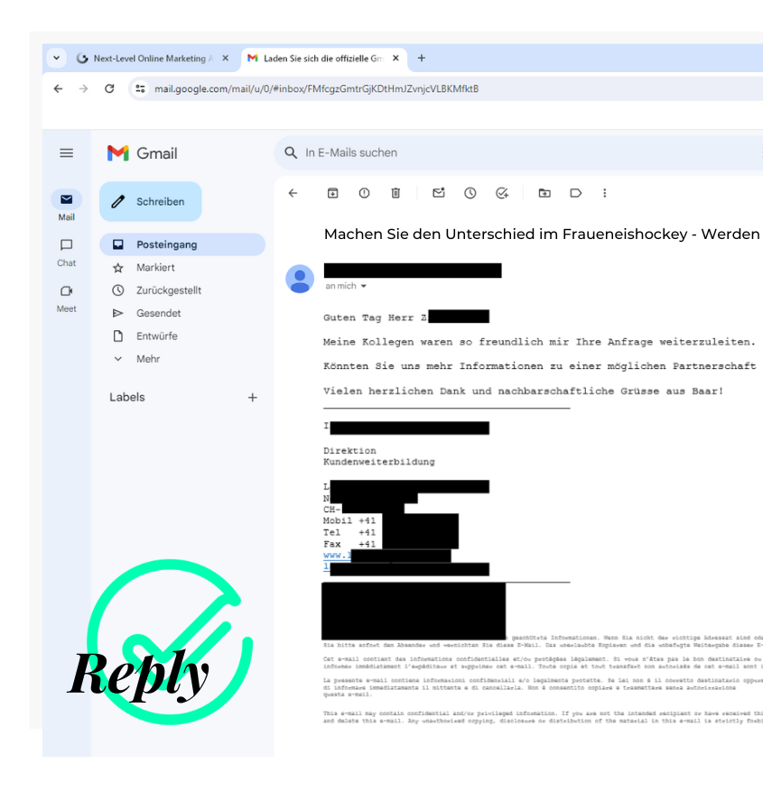 one-line.ch-auto-monkey-E-Mail-Templates_EVZ-Antwort-1