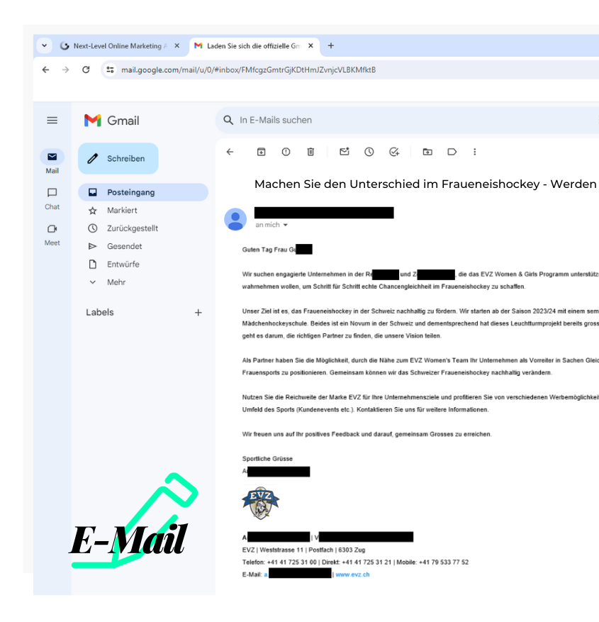 one-line.ch-auto-monkey-E-Mail-Templates_Schulthess-Mail