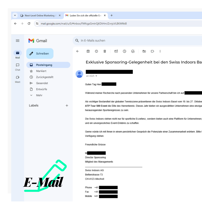 one-line.ch-auto-monkey-E-Mail-Templates_Swiss-Indoors-E-Mail