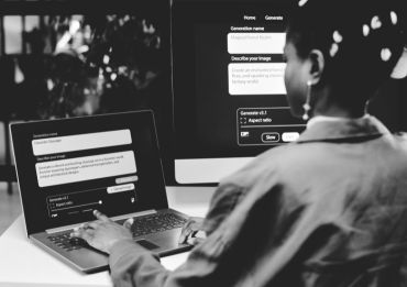 bildgenerierung-ki