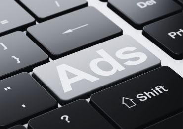 google-ads-agentur-finden